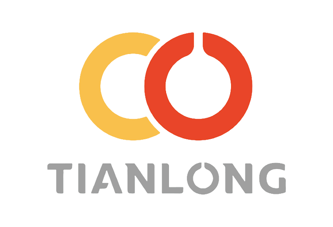 Tianlong